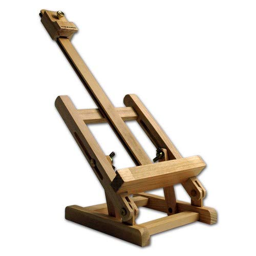 Daler Rowney Simply Mini Table Easel