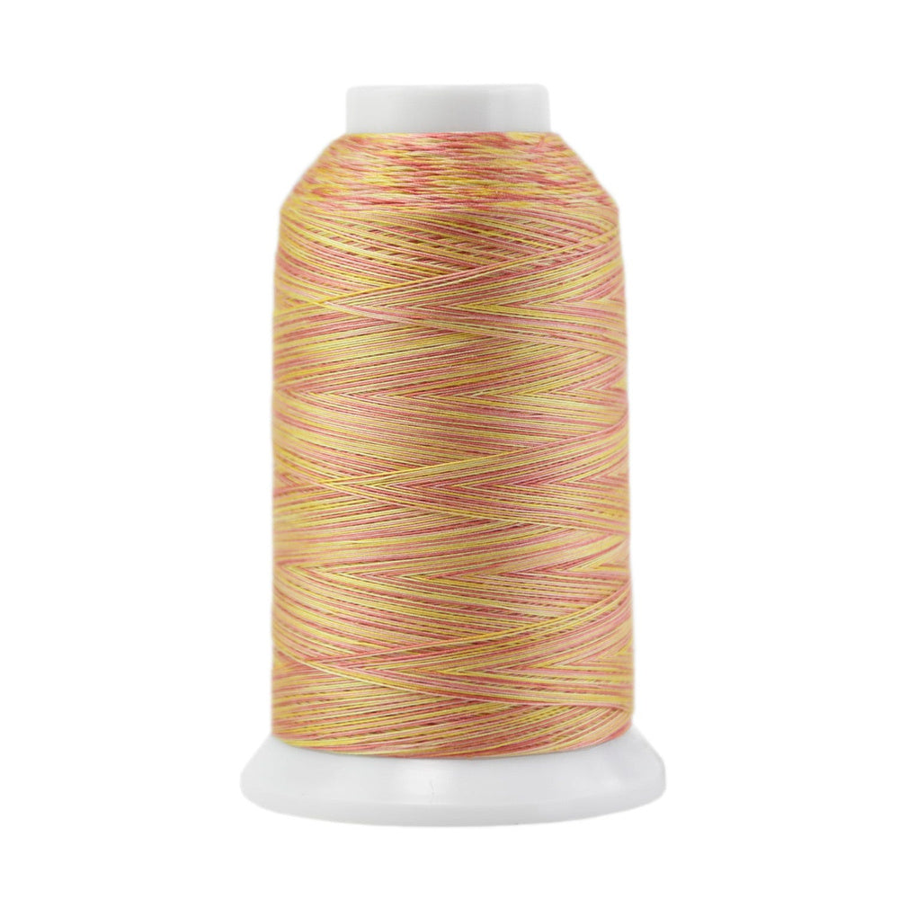 King Tut #1066 Desert Dawn Cone