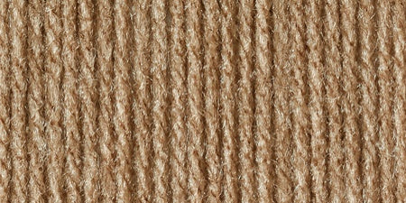 Bernat Super Value Solid Yarn -Honey, Multipack Of 3