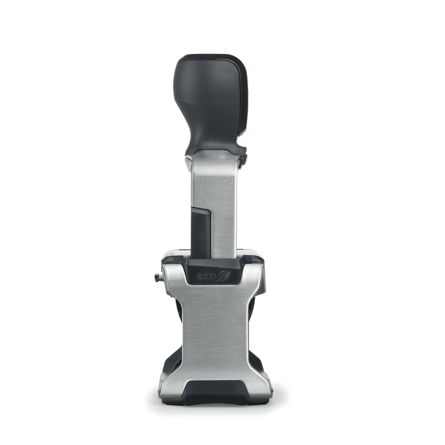 Trodat Professional 4.0 5030 Self-Inking Date Stamp, Black Ink