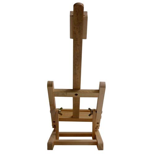 Daler Rowney Simply Mini Table Easel