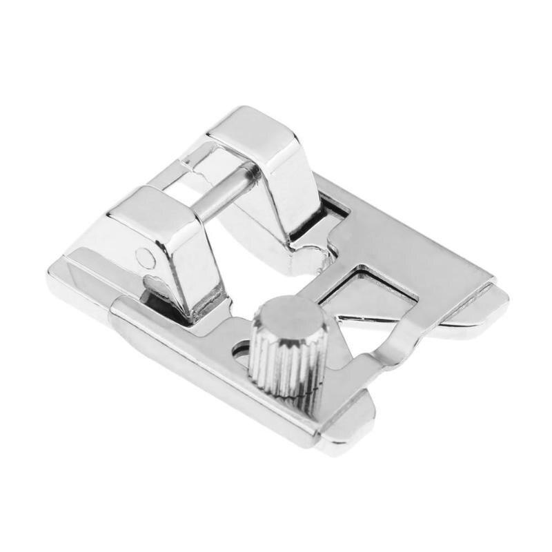 Domestic Sewing Machine Foot Presser