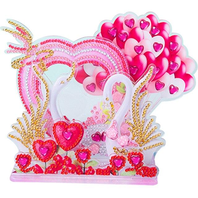 Christmas Crafts for Kids