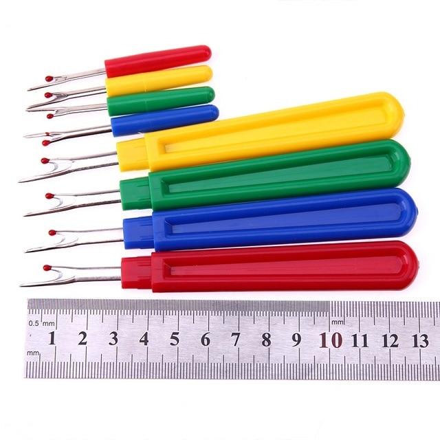 Sewing Accessories Thread Cutter