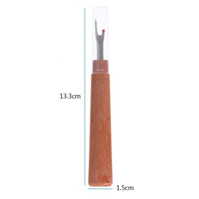 Sewing Accessories Thread Cutter