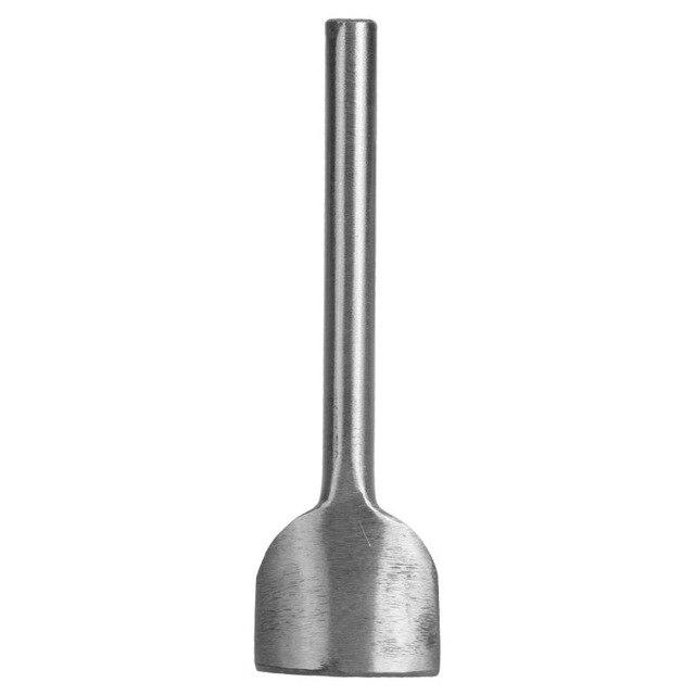 Leather Punching Tool Leather Craft