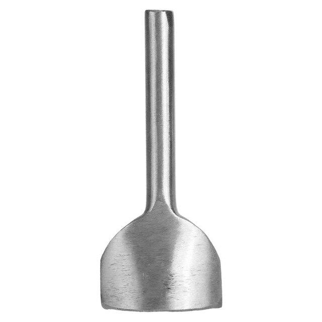 Leather Punching Tool Leather Craft