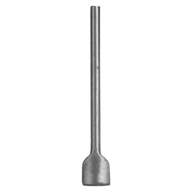 Leather Punching Tool Leather Craft