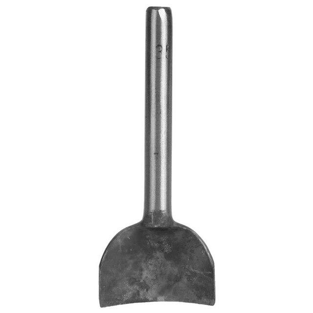 Leather Punching Tool Leather Craft