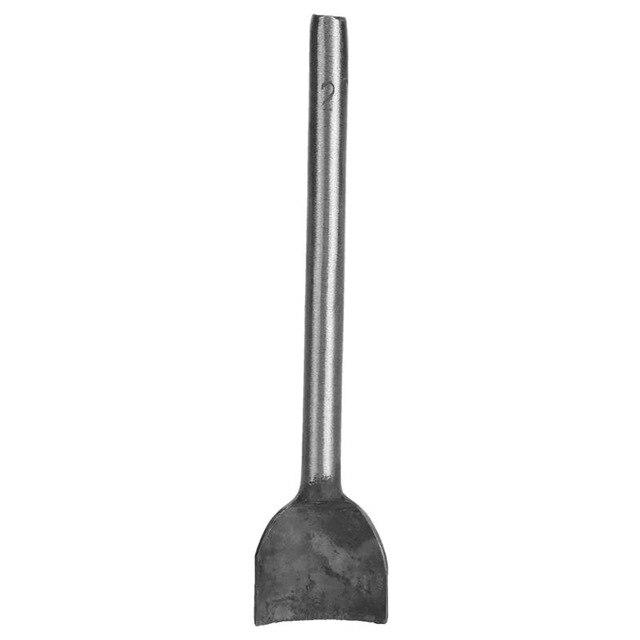 Leather Punching Tool Leather Craft