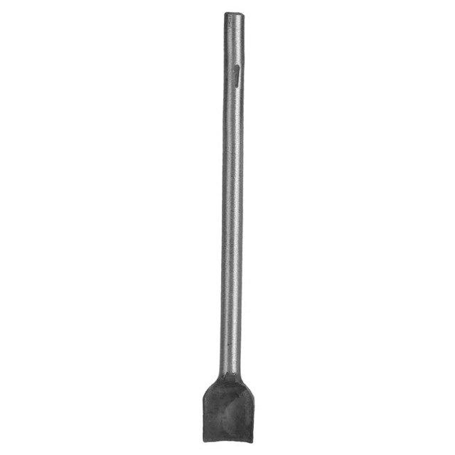 Leather Punching Tool Leather Craft