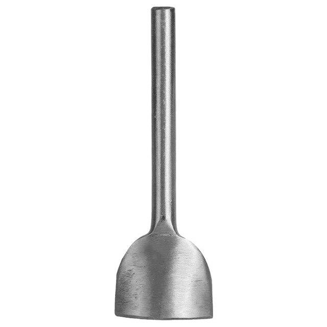 Leather Punching Tool Leather Craft