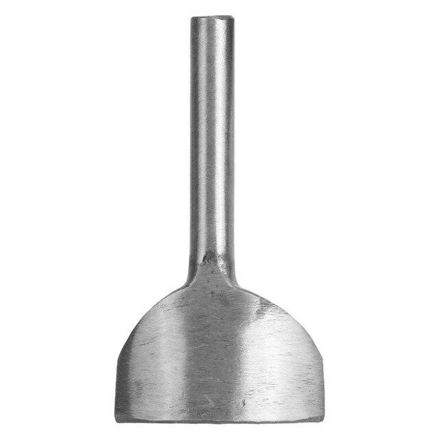 Leather Punching Tool Leather Craft