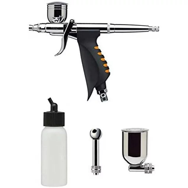 Iwata-Medea NEO TRN 2 Trigger Airbrush Multi-Colored