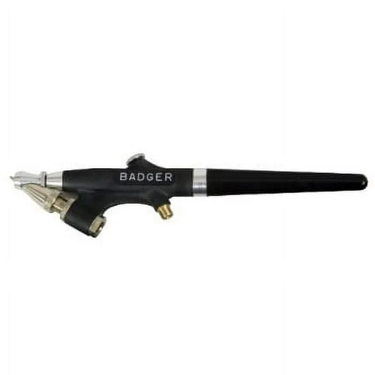 Badger Model 350 Airbrush Set - Single Action