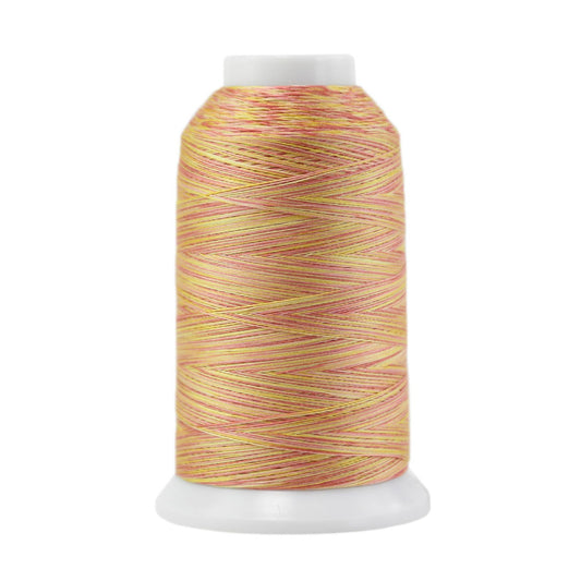 King Tut #1066 Desert Dawn Cone