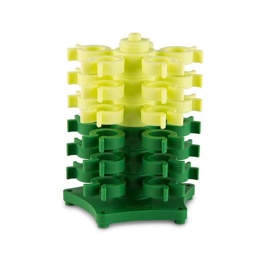 Clover Stack 'N Store Bobbin Tower