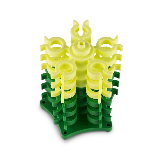 Clover Stack 'N Store Bobbin Tower