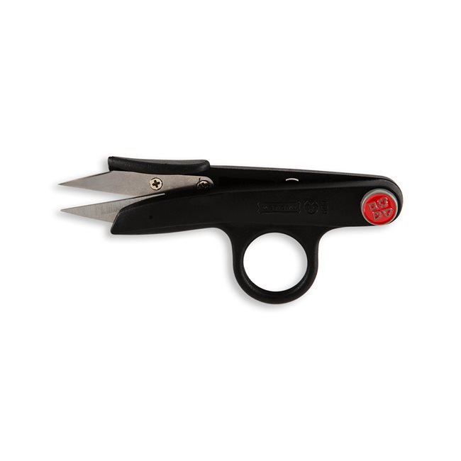 Mundial 4 3/4" Light-Weight Thread Clippers