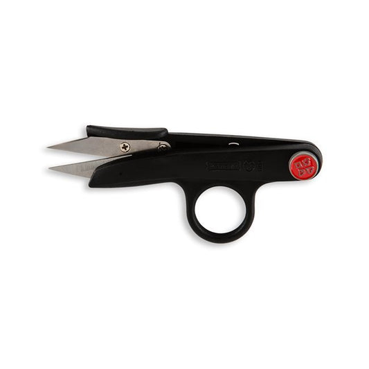 Mundial 4 3/4" Light-Weight Thread Clippers