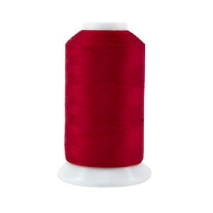 MasterPiece #118 Renae Red Cone