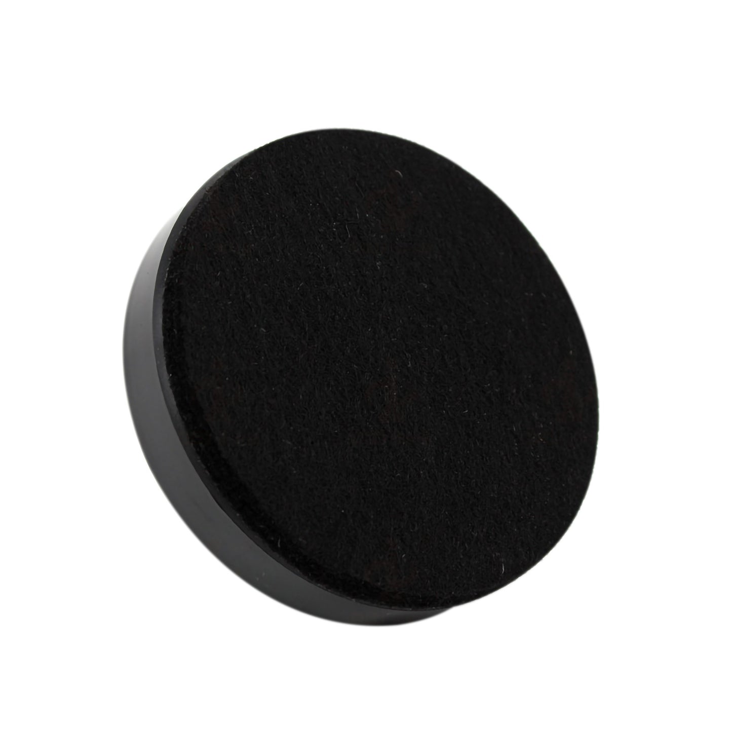 Stamping Rubber Stamp Pressure Tool