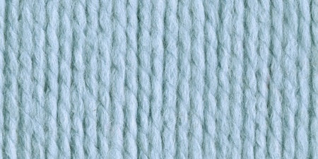 Lion Brand Wool-Ease Thick & Quick Yarn-Glacier, Multipack Of 3