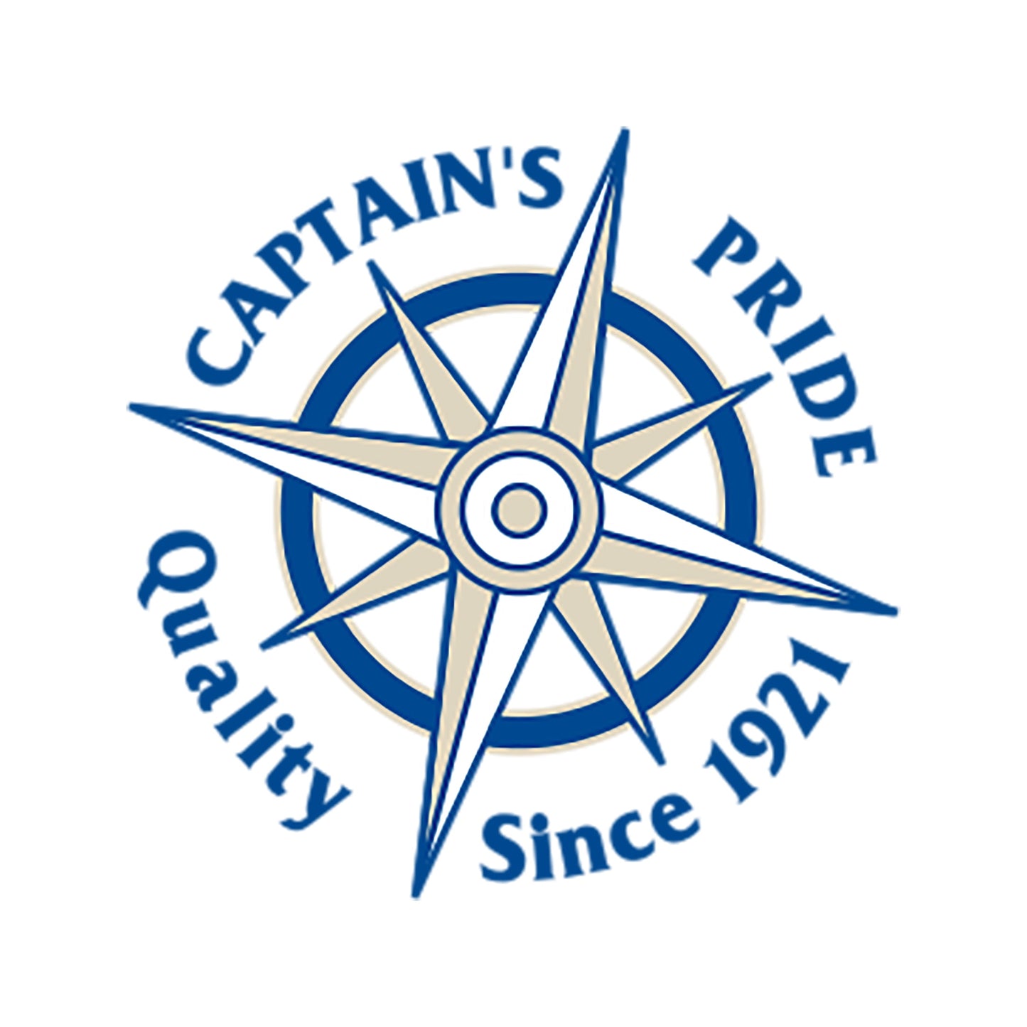 Clear, Rust-Oleum Marine Coatings Spar Varnish Gloss, Quart