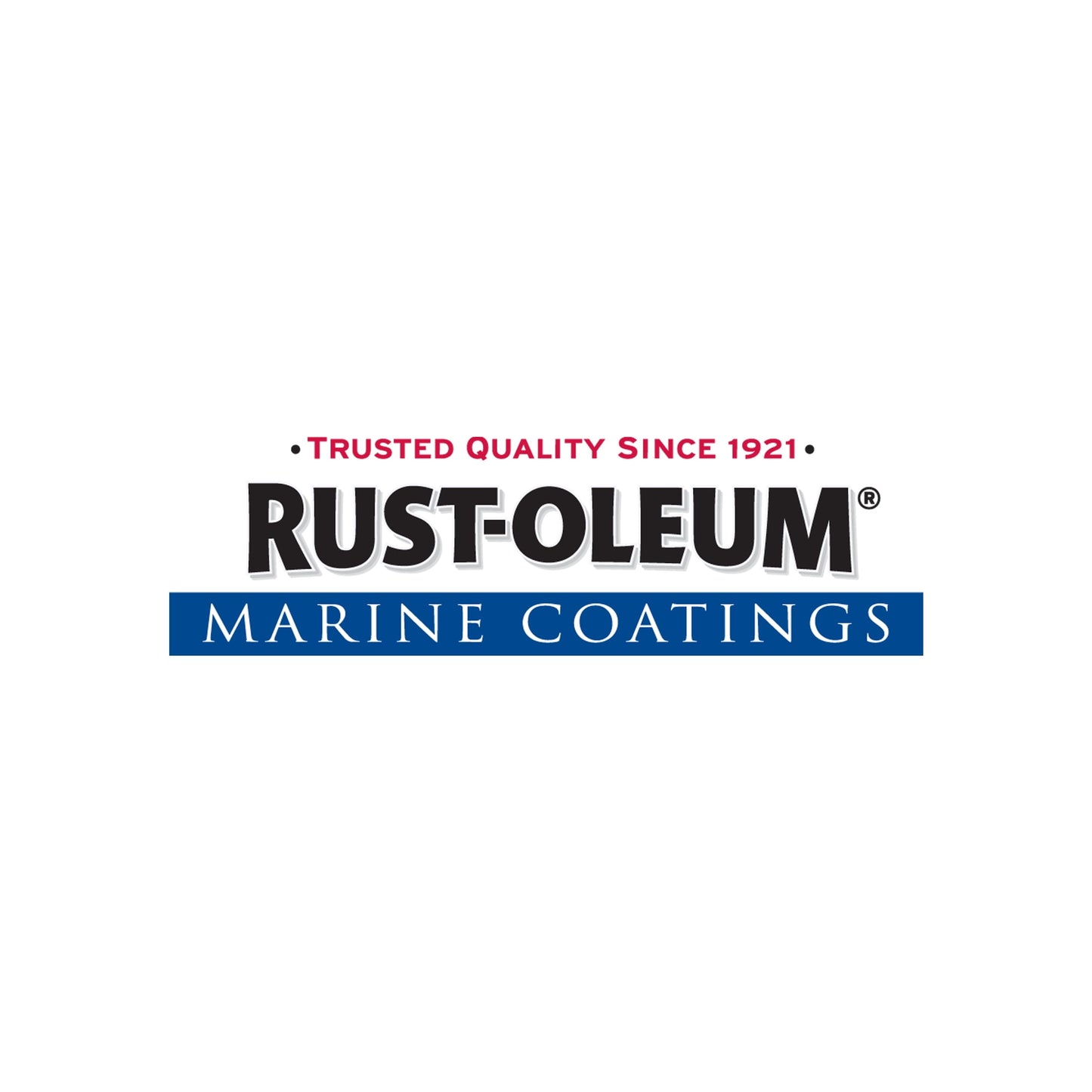 Clear, Rust-Oleum Marine Coatings Spar Varnish Gloss, Quart