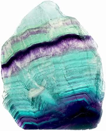 Crocon Sodalite Rough Bulk Natural Stone Raw Gemstone, 1 LB/454 gram rough stones