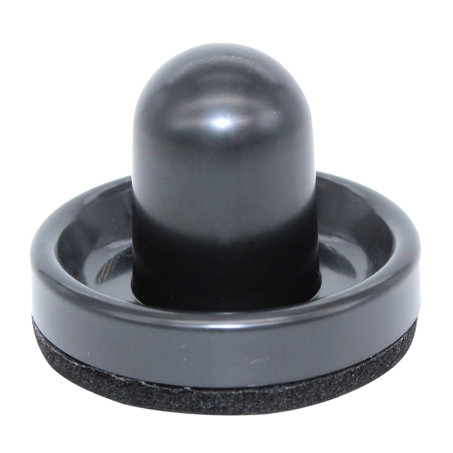 Stamping Rubber Stamp Pressure Tool