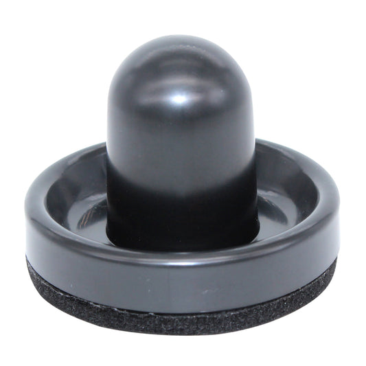 Stamping Rubber Stamp Pressure Tool