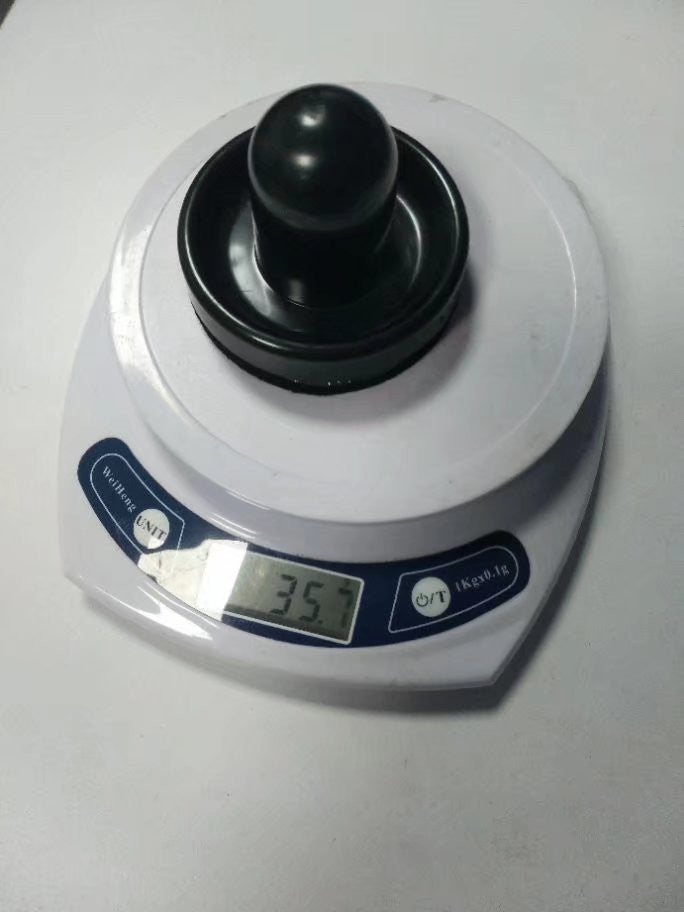 Stamping Rubber Stamp Pressure Tool