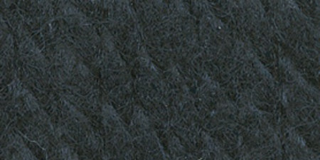 Lion Brand Wool-Ease Thick & Quick Yarn-Navy, Multipack Of 3