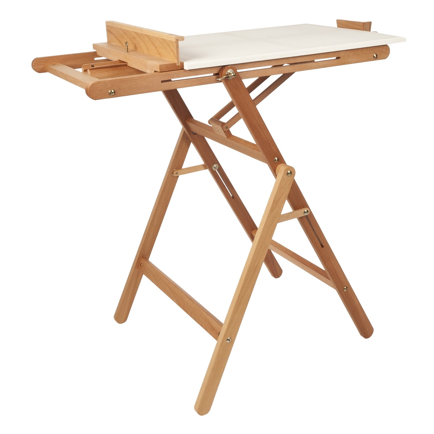 Mabef Oil/Watercolor Studio Easel