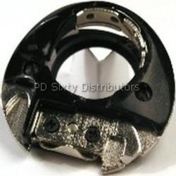 Bobbin Case, ( Bobbin Case(#KM53334)