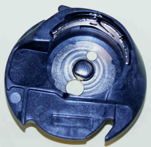Bobbin Case (#86132)