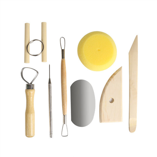 Art Craft Tools