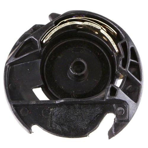 Bobbin Case Brother ULT - XC0426101
