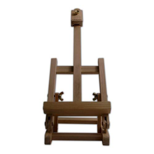 Daler Rowney Simply Mini Table Easel