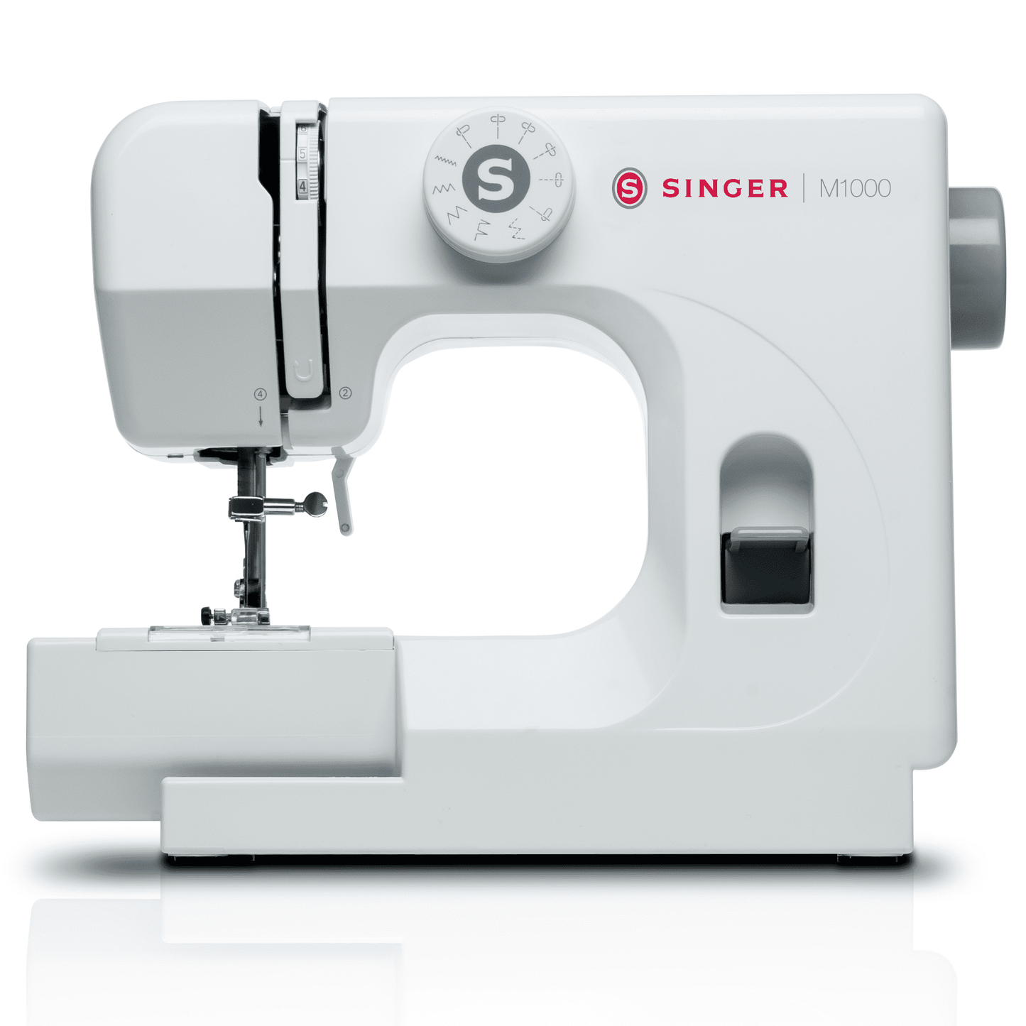 SINGER M1000 Mending Sewing Machine