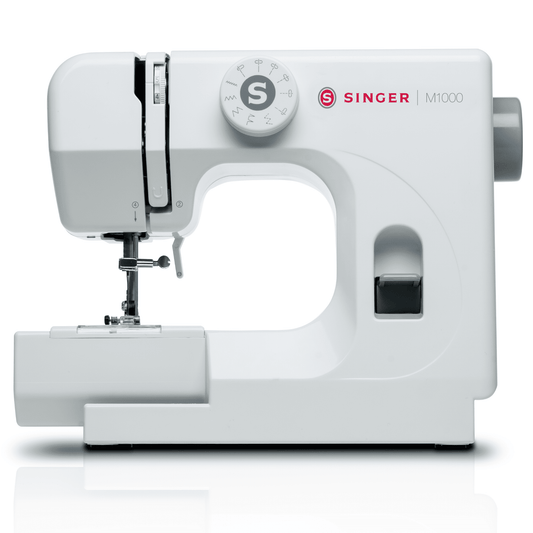 SINGER M1000 Mending Sewing Machine