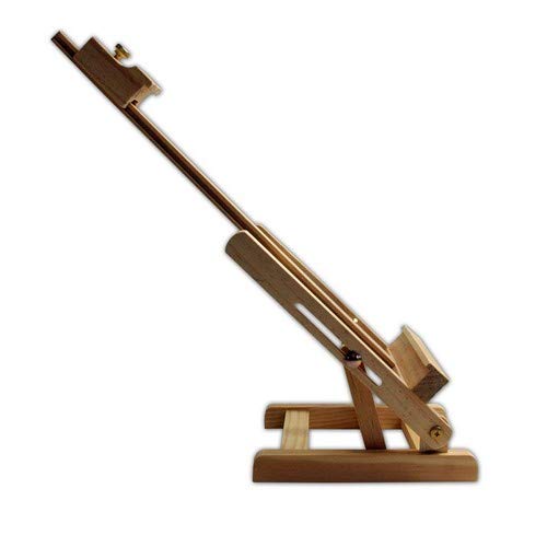 Daler Rowney Simply Mini Table Easel