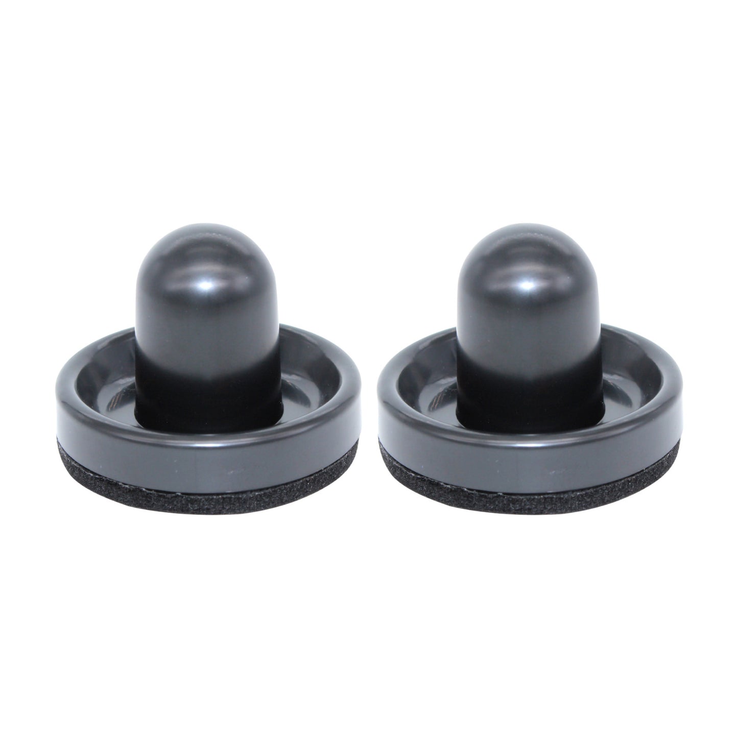 Stamping Rubber Stamp Pressure Tool