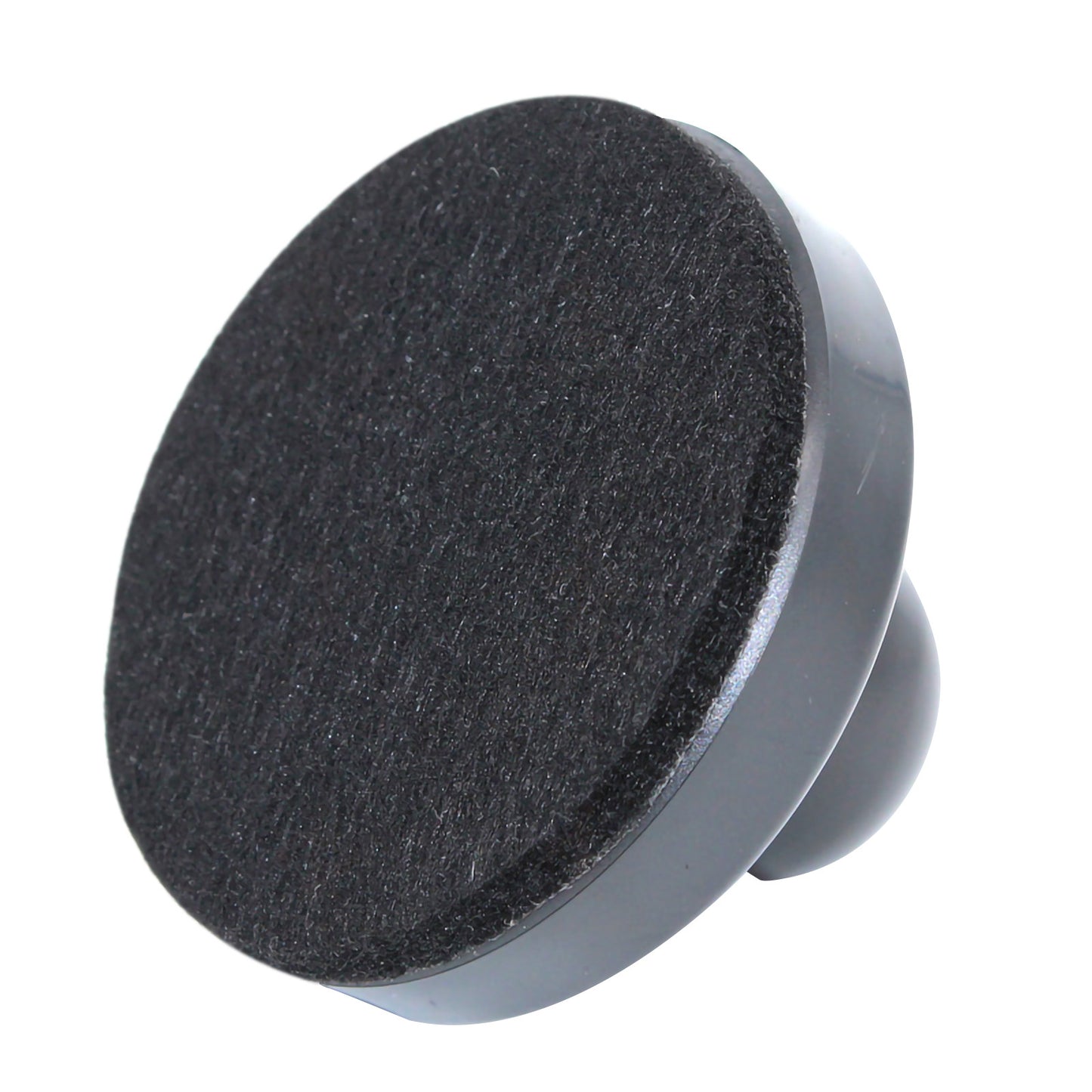 Stamping Rubber Stamp Pressure Tool