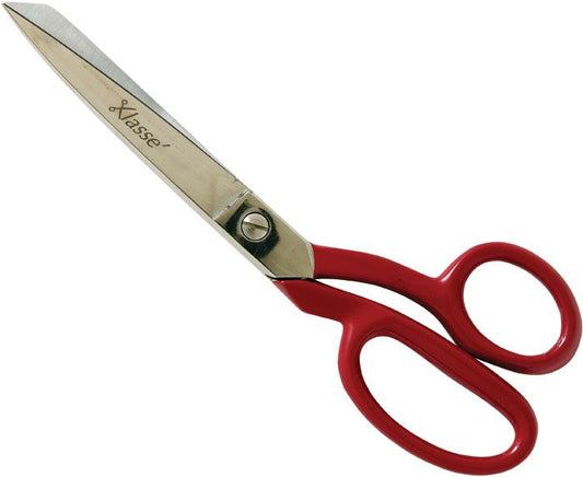 Dressmakers Scissors 20cm