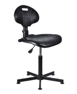 Consew CH-K13 Sewing Chair
