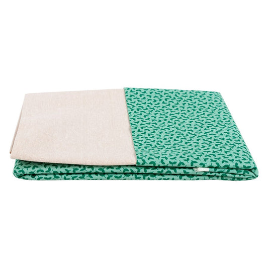 Finishing Kit Fat Quarter