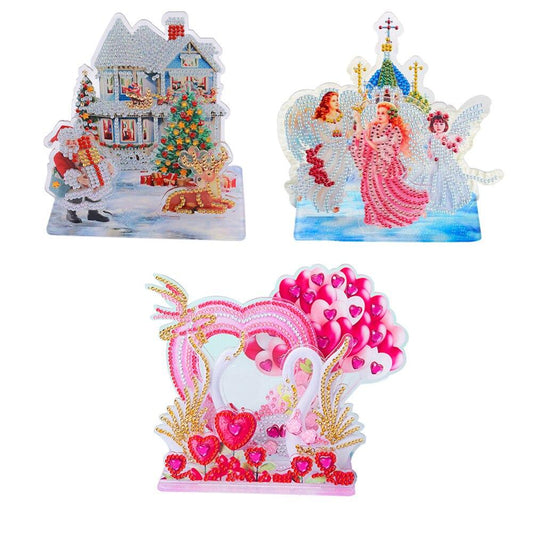 Christmas Crafts for Kids