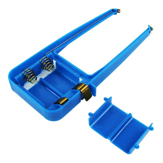 Stainless Steel Wire Foam Cutter Craft